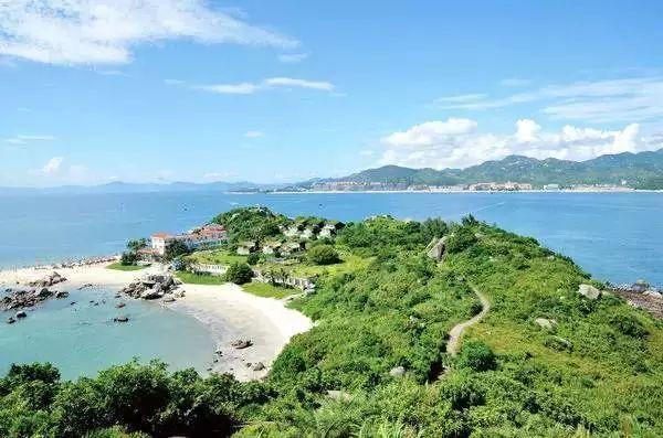 春运在即如何防治呼吸道疾病？国家卫健委这些提示请查收