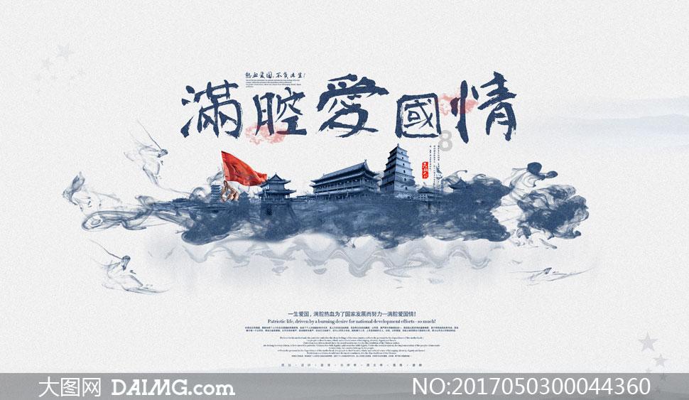 荣耀推出折叠屏手机——rsr保时捷设计款