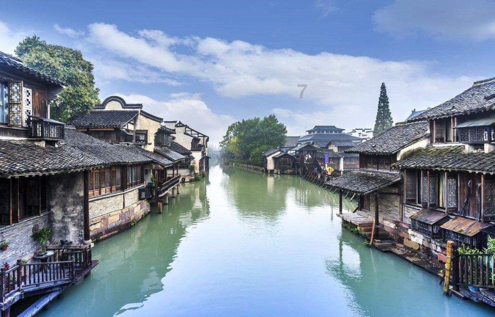 以技术领航发展，用服务赋能价值，青瞳视觉2024发布盛典圆满落幕