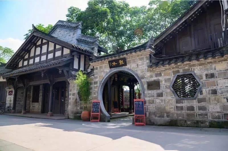 这都能反咬一口？泽连斯基指控：俄罗斯在“玩弄”乌克兰战俘